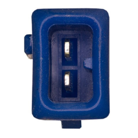 Idle Air Control Valve WVE 2H1186