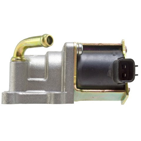 Idle Air Control Valve WVE 2H1190