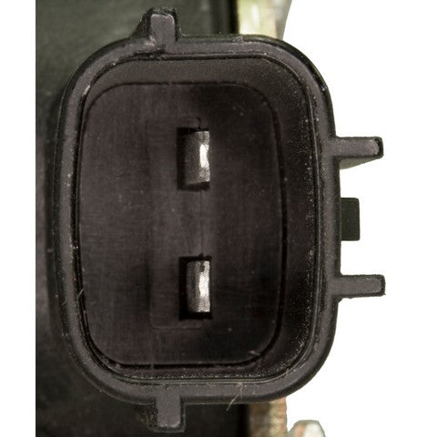 Idle Air Control Valve WVE 2H1190