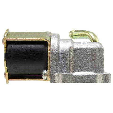 Idle Air Control Valve WVE 2H1190