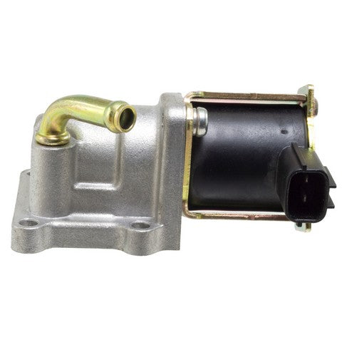 Idle Air Control Valve WVE 2H1190