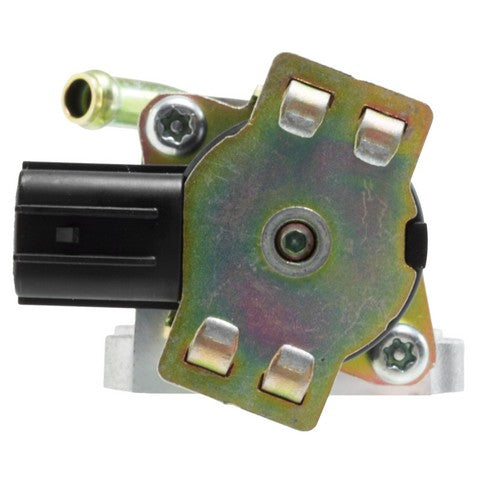 Idle Air Control Valve WVE 2H1190