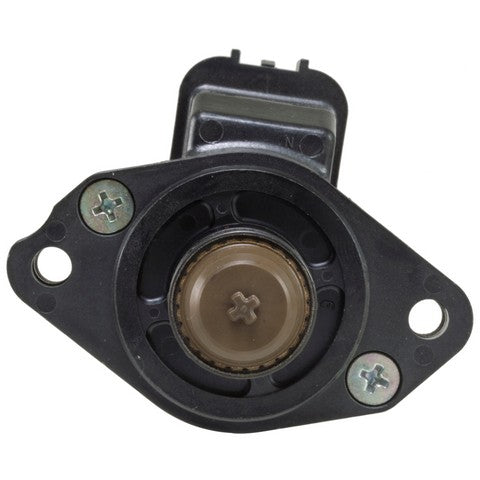 Idle Air Control Valve WVE 2H1196