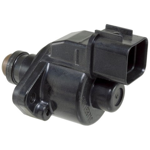 Idle Air Control Valve WVE 2H1196