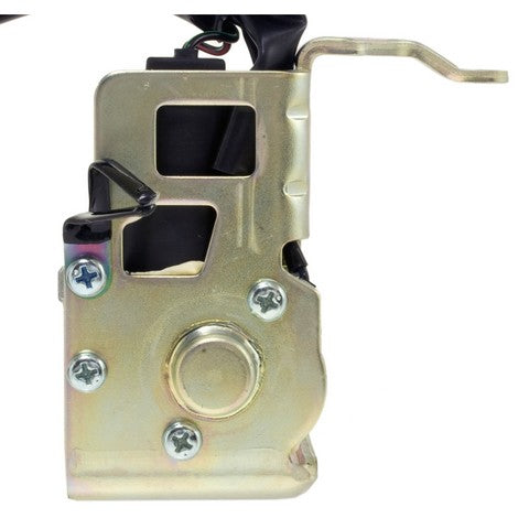 Idle Air Control Valve WVE 2H1197