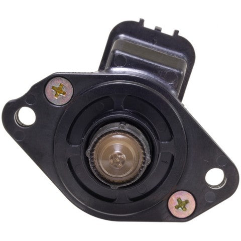 Idle Air Control Valve WVE 2H1200