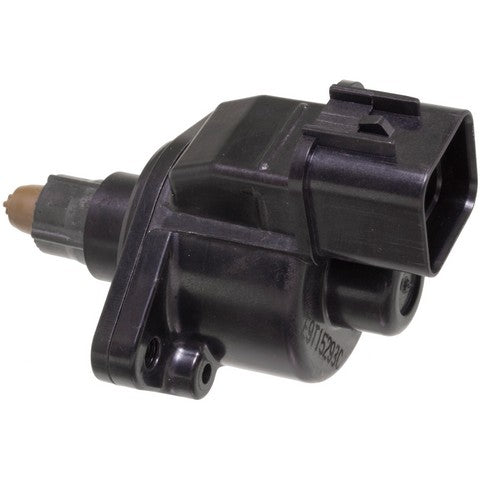 Idle Air Control Valve WVE 2H1200
