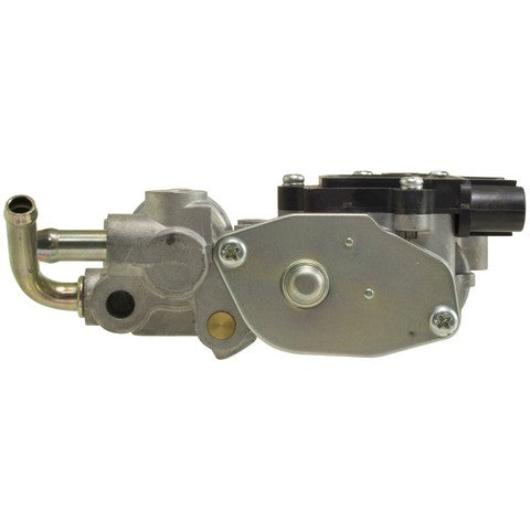 Idle Air Control Valve WVE 2H1205
