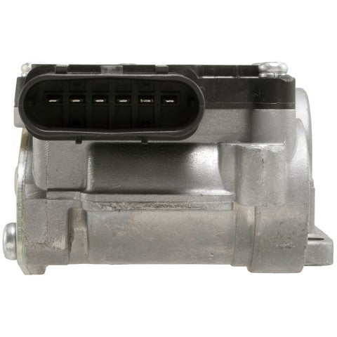 Idle Air Control Valve WVE 2H1205