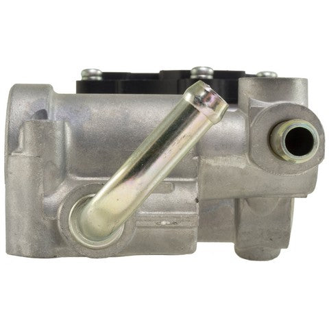 Idle Air Control Valve WVE 2H1205