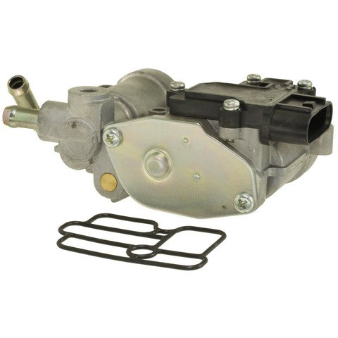 Idle Air Control Valve WVE 2H1205