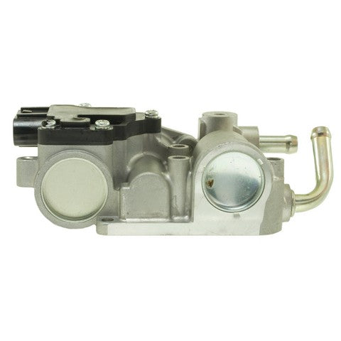 Idle Air Control Valve WVE 2H1208