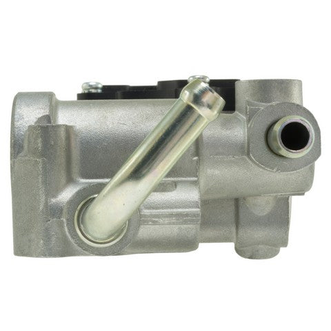 Idle Air Control Valve WVE 2H1208