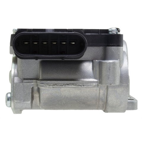 Idle Air Control Valve WVE 2H1208