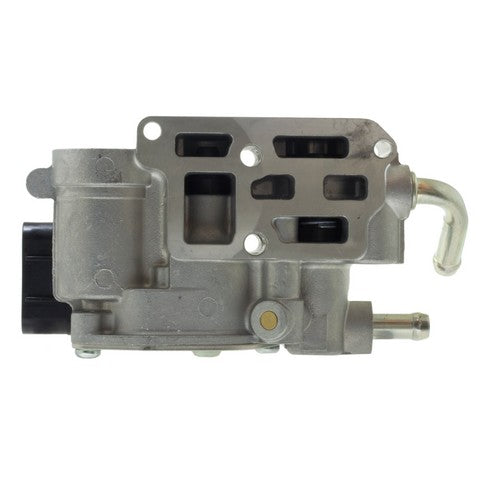 Idle Air Control Valve WVE 2H1208