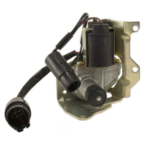 Idle Air Control Valve WVE 2H1211