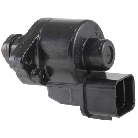 Idle Air Control Valve WVE 2H1214