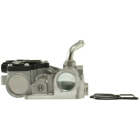 Idle Air Control Valve WVE 2H1216