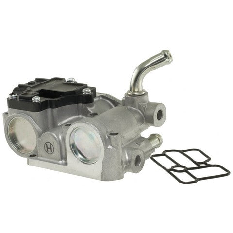 Idle Air Control Valve WVE 2H1216