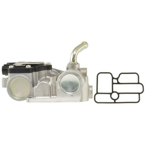 Idle Air Control Valve WVE 2H1217