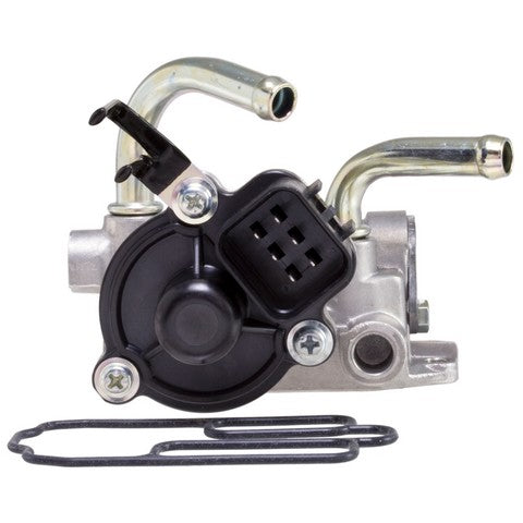 Idle Air Control Valve WVE 2H1222