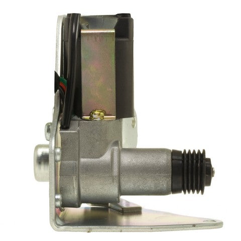 Idle Air Control Valve WVE 2H1226