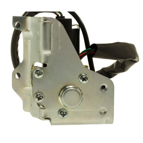 Idle Air Control Valve WVE 2H1226