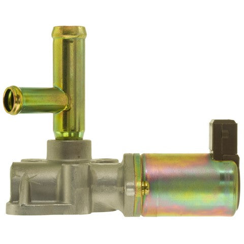 Idle Air Control Valve WVE 2H1236
