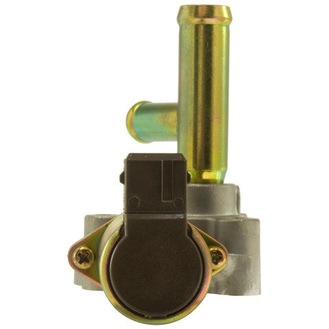 Idle Air Control Valve WVE 2H1236