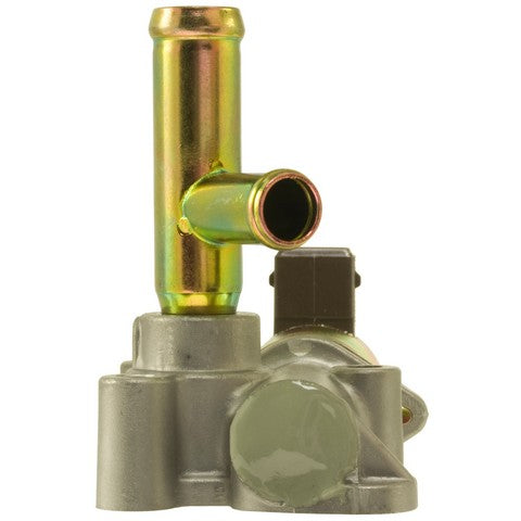 Idle Air Control Valve WVE 2H1236