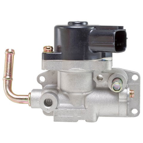Idle Air Control Valve WVE 2H1237