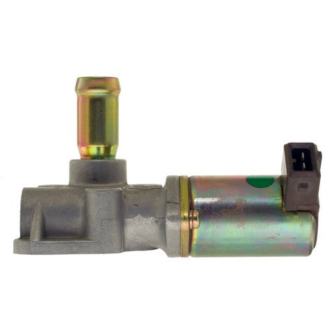 Idle Air Control Valve WVE 2H1242