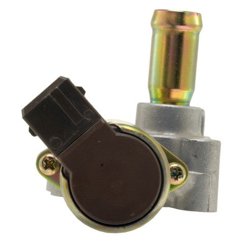 Idle Air Control Valve WVE 2H1242