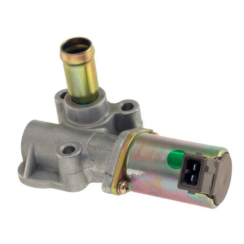 Idle Air Control Valve WVE 2H1242