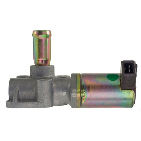 Idle Air Control Valve WVE 2H1243