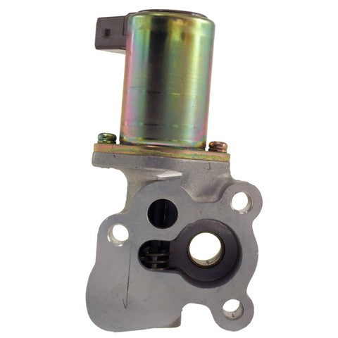 Idle Air Control Valve WVE 2H1243