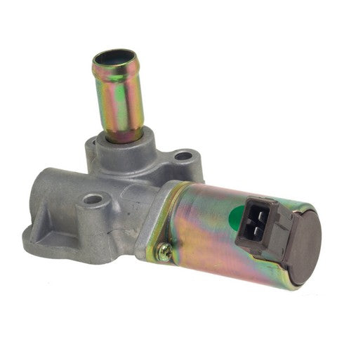 Idle Air Control Valve WVE 2H1243
