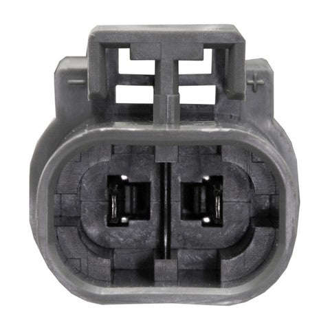 Idle Air Control Valve WVE 2H1244