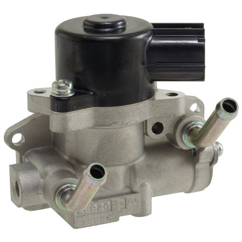 Idle Air Control Valve WVE 2H1245