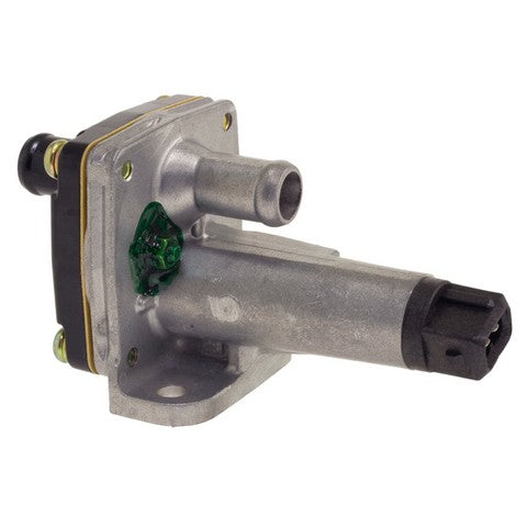 Idle Air Control Valve WVE 2H1246
