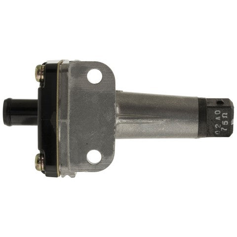 Idle Air Control Valve WVE 2H1246