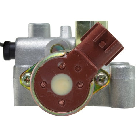 Idle Air Control Valve WVE 2H1247