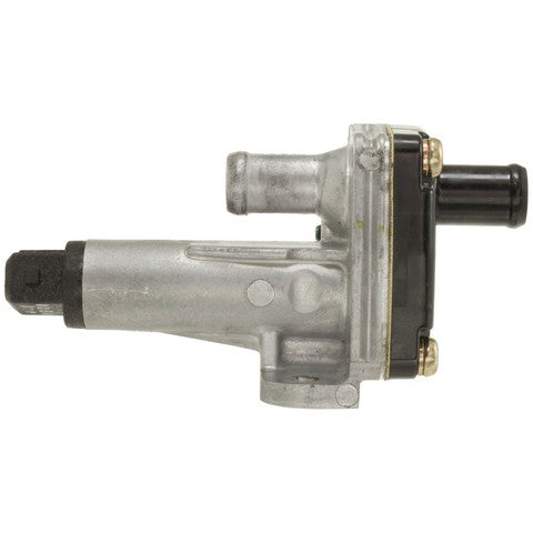 Idle Air Control Valve WVE 2H1248