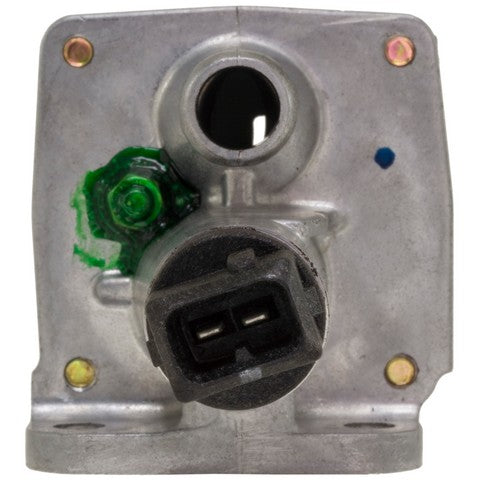 Idle Air Control Valve WVE 2H1248