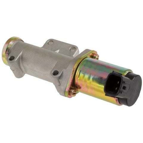 Idle Air Control Valve WVE 2H1249
