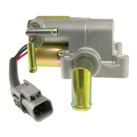 Idle Air Control Valve WVE 2H1252