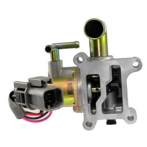 Idle Air Control Valve WVE 2H1252