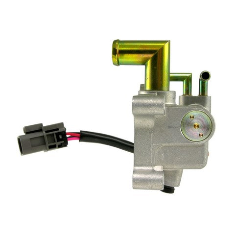 Idle Air Control Valve WVE 2H1252