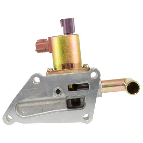 Idle Air Control Valve WVE 2H1254