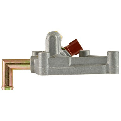 Idle Air Control Valve WVE 2H1254